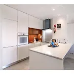 Max Tropical - Sunny Way By Interhome Appartement