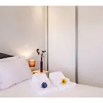 Max Tropical - Sunny Way By Interhome Apartamento Albufeira