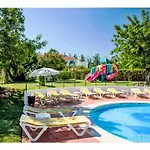 Max Tropical - Sunny Way By Interhome Apartamento *