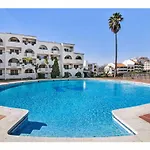 Max Tropical - Sunny Way By Interhome Apartamento *