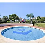 Apartamento Max Tropical - Sunny Way By Interhome
