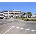 Max Tropical - Sunny Way By Interhome Apartamento Albufeira