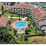 Apartment Max Tropical - Sunny Way By Interhome *