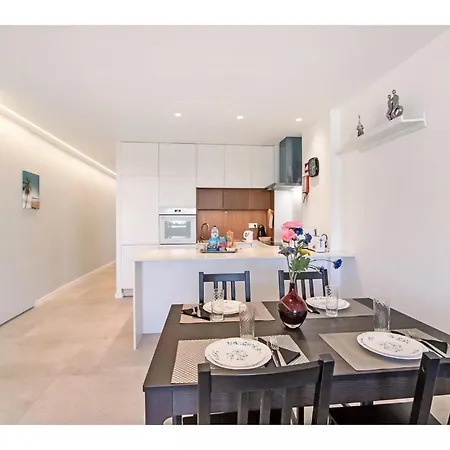 Apartment Max Tropical - Sunny Way By Interhome