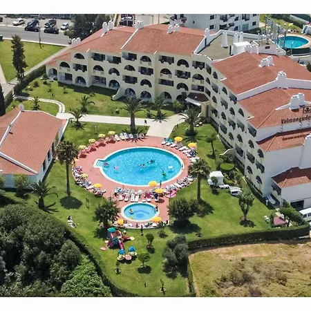 Appartement Max Tropical - Sunny Way By Interhome *