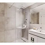 Max Tropical - Sunny Way By Interhome Apartament