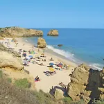 Apartament Max Tropical - Sunny Way By Interhome