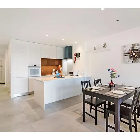 Max Tropical - Sunny Way By Interhome