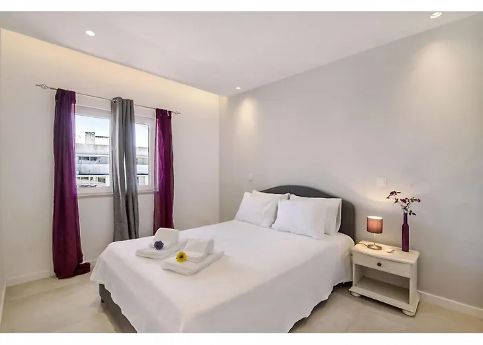 Max Tropical - Sunny Way By Interhome