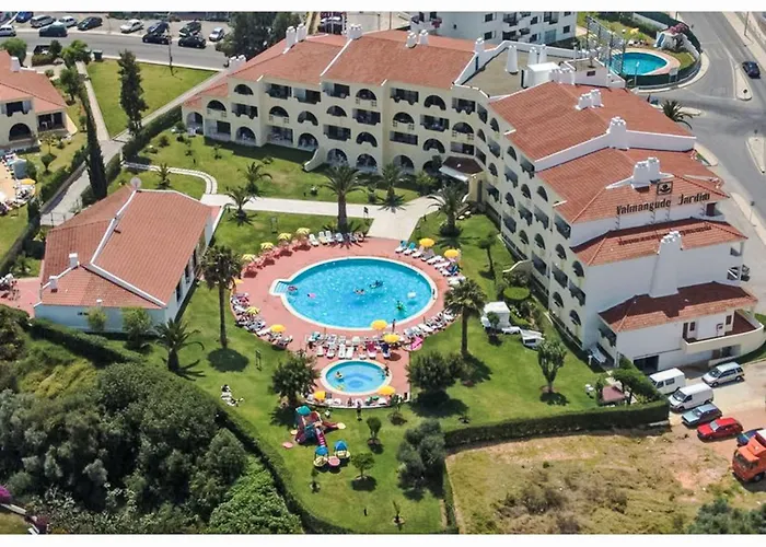 아파트 Max Tropical - Sunny Way By Interhome *